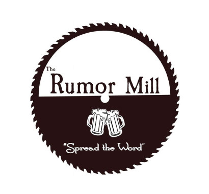 rumour-mill-logo-410 rumour-mill-logo-410