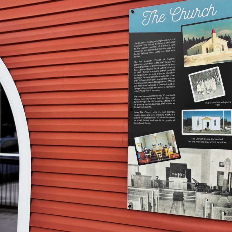 rba_thechurch_11